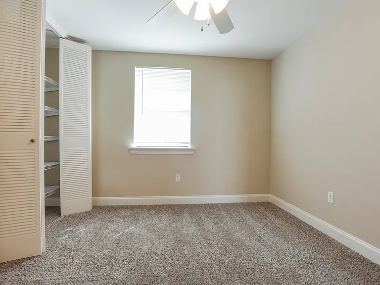 441 Helios Ave — Photo 7