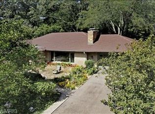 1914 Chevy Chase Blvd, Kalamazoo, MI 49008