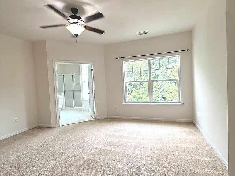 14170 Catbird Dr — Photo 18