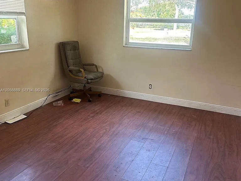 4084 Coral Springs Dr #4084 — Photo 11