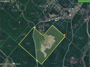 1040 Main St, Carbondale, PA 18407