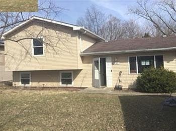 1st image of 437 Normal Ave