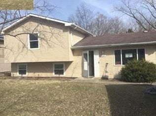 437 Normal Ave, Chicago Heights, IL 60411