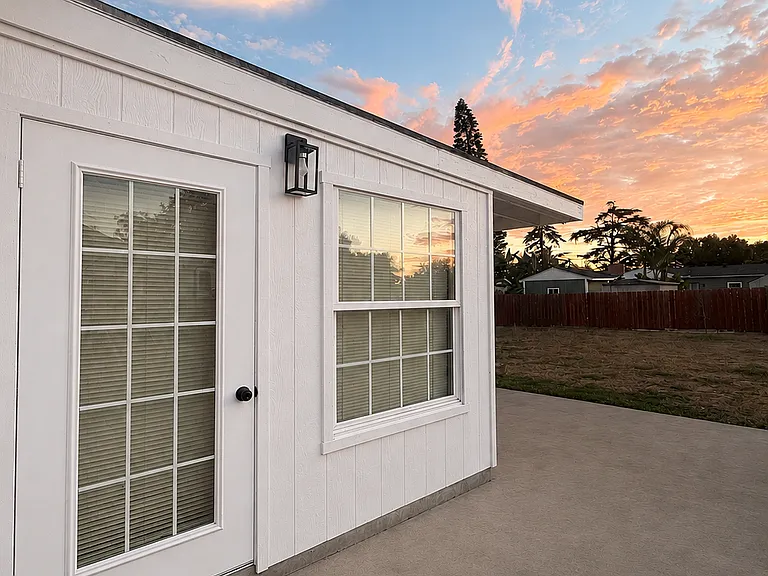 2314 Edgerton Dr — Photo 1