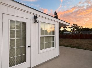 2314 Edgerton Dr, Lemon Grove, CA 91945