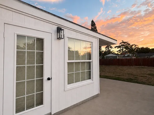 2314 Edgerton Dr, Lemon Grove, CA 91945
