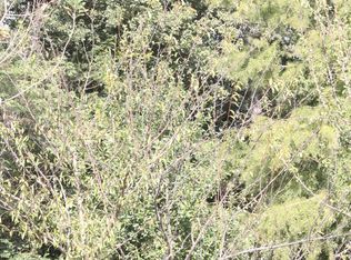 4590 Eden Midway Rd, Yazoo City, MS 39194