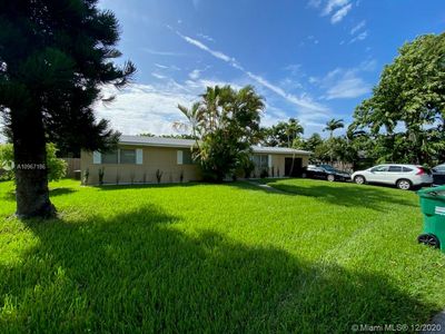 8000 SW 89th St, Miami, FL, 33156