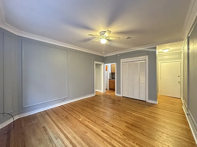 1369 W Estes Ave #J-1 — Photo 9