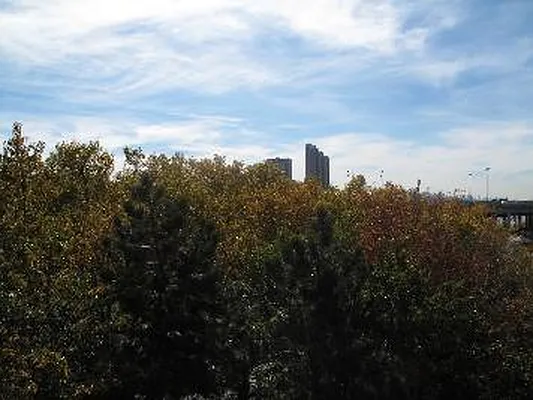 Sold by Corcoran | media 22