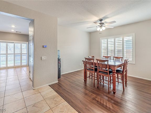 5th image of 8221 Celina Hills St