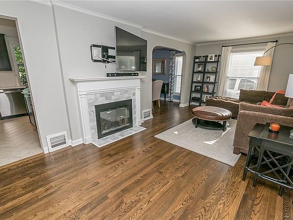 2nd image of 20360 Bonnie Bank Blvd