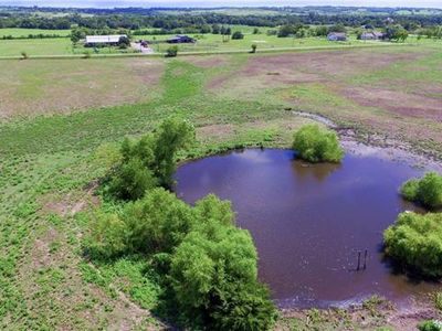 Tbd Oates Rd, Palmer, TX, 75152