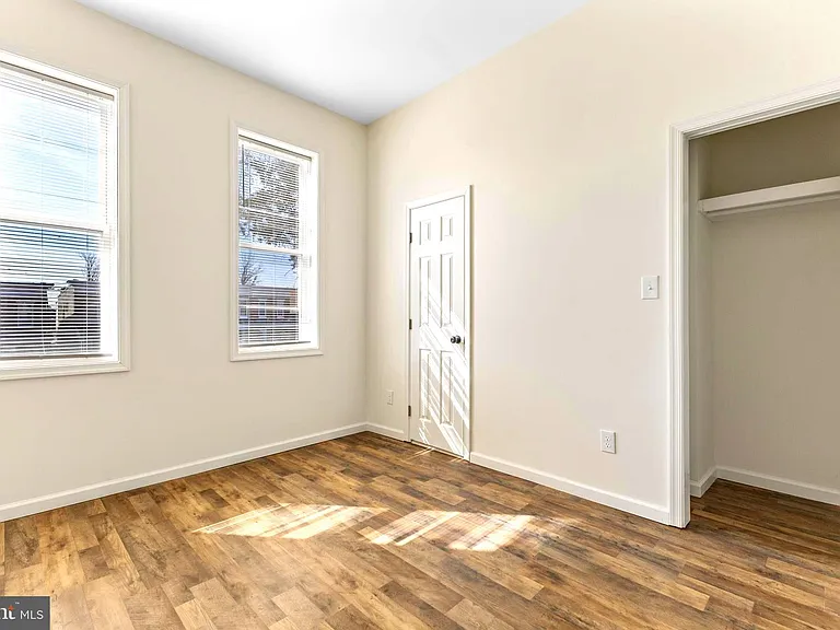 3324 Edmondson Ave — Photo 22