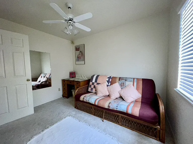 3375 Sharon Ln — Photo 6