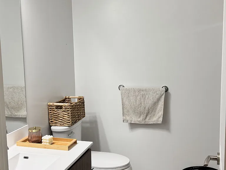 38 Cedarland Dr #315 — Photo 8