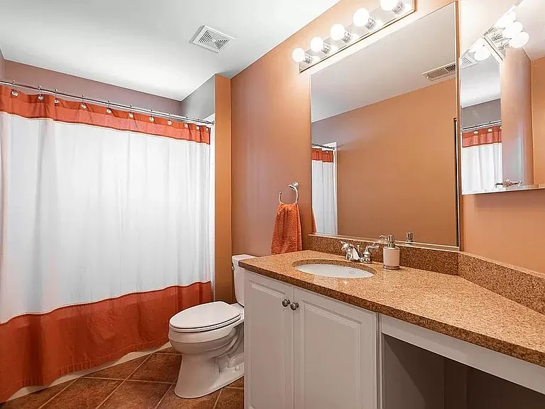 1854 Keystone Pl — Photo 19