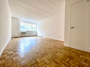 95-15 64th Rd #15E, Rego Park, NY 11374