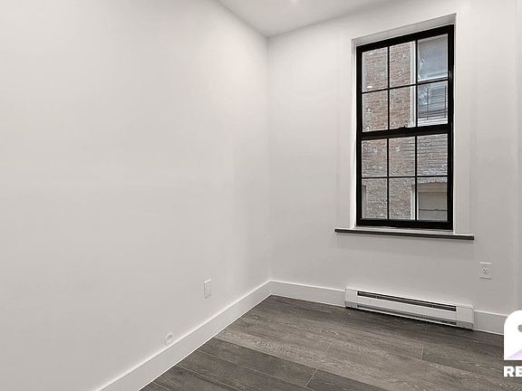 3rd image of 65 Seaman Ave APT 3G