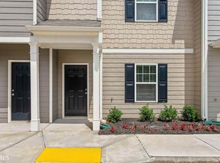 2156 Braxton Rd SW, Atlanta, GA 30331