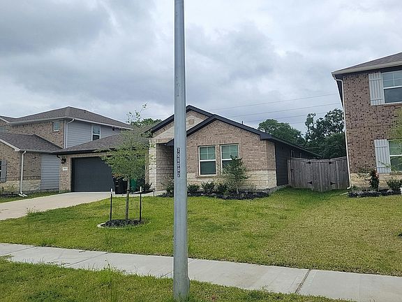 2nd image of 2643 Homestead Ranch Ln