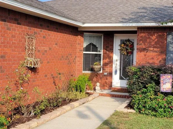 4832 Makenna Cir, Pace, FL 32571