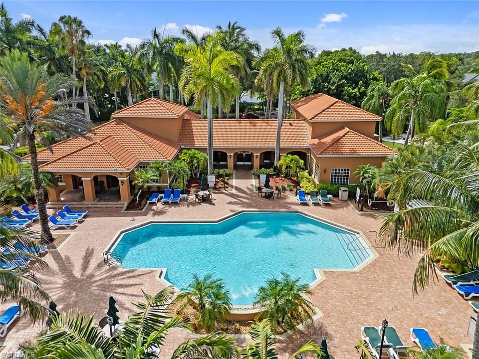 1st image of 1270 Wildwood Lakes Blvd APT 204