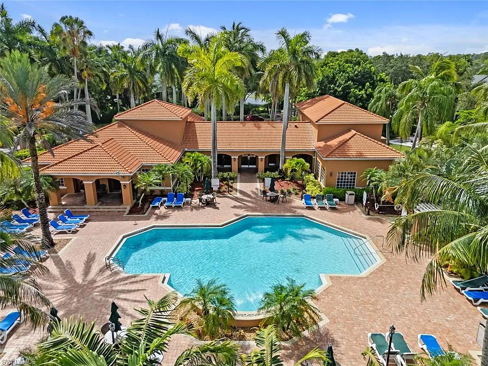 1270 Wildwood Lakes Blvd #204