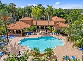1270 Wildwood Lakes Blvd, Naples, FL
