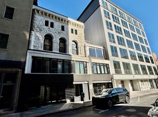 37 Center St #2B, New Haven, CT 06510
