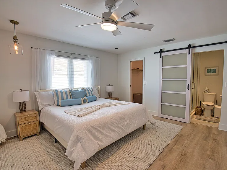 514 Everglades Dr — Photo 39
