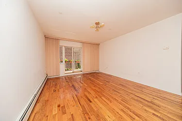Sold by Maximillion Realty, Inc.