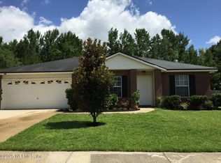 9303 Whisper Glen Dr N, Jacksonville, FL 32222