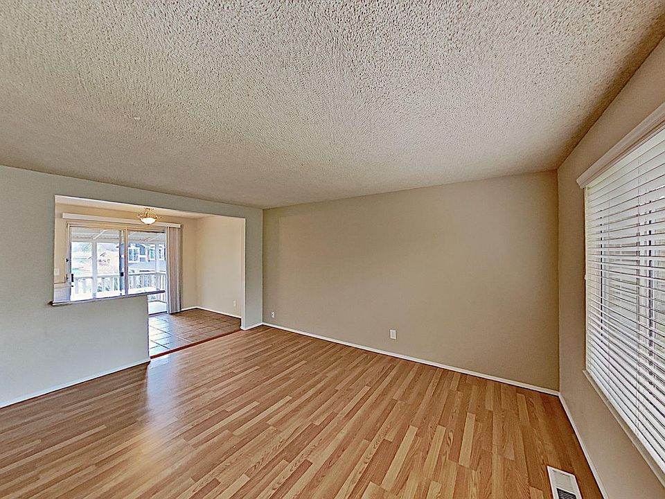 1st image of 14503 19th Ave W #5