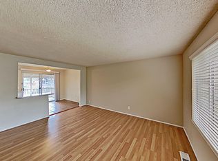 14503 19th Ave W #5, Lynnwood, WA 98087
