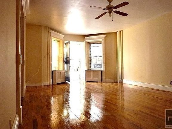 5th image of 839 Park Pl