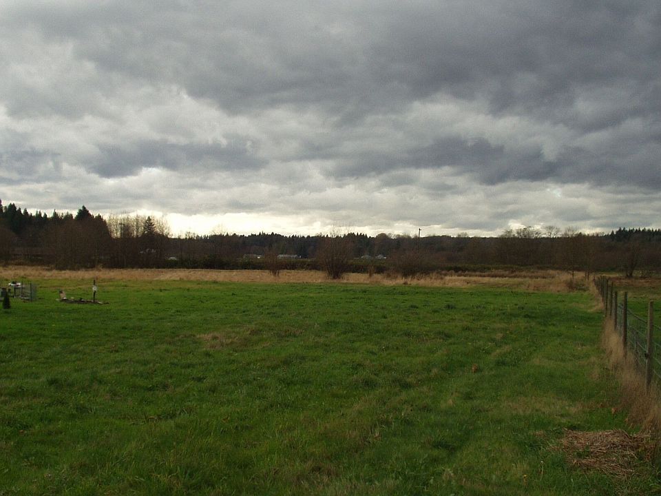 Pasture