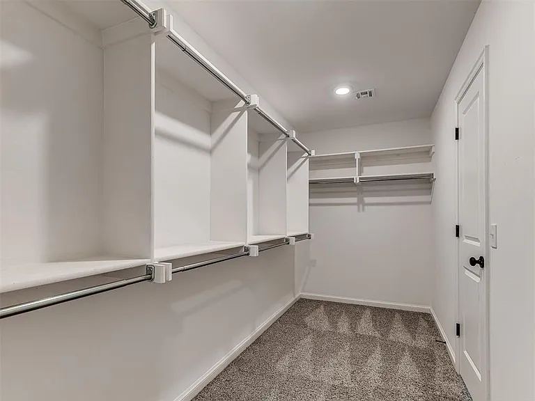 18025 Sunny Stone Ct — Photo 23