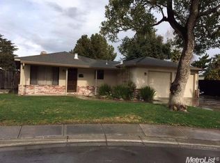 1025 Wilma Ct, Ripon, CA 95366