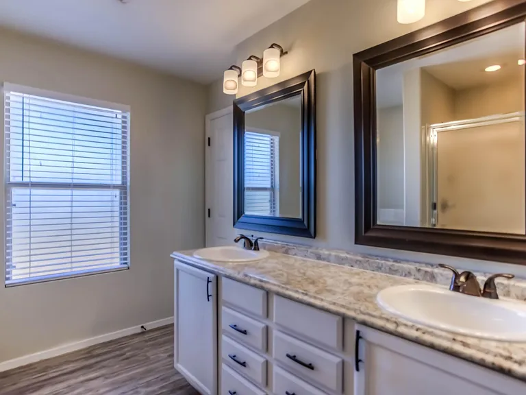 3982 W Rocky Spring Dr — Photo 12