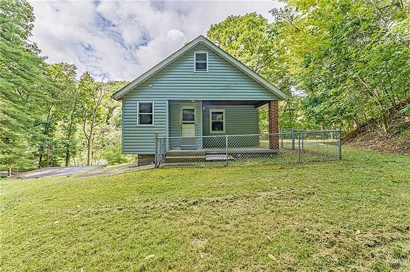 602 Rochester Rd, Pittsburgh, PA 15237 Zillow