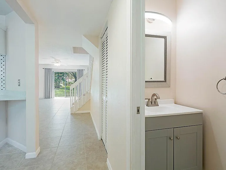 6384 Boca Cir — Photo 3