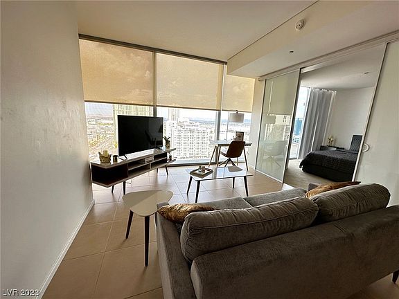 3rd image of 3722 S Las Vegas Blvd #1903