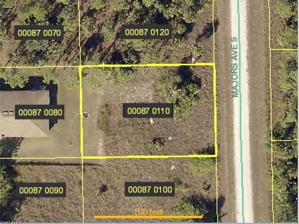 1st image of 462 Majors Ave S