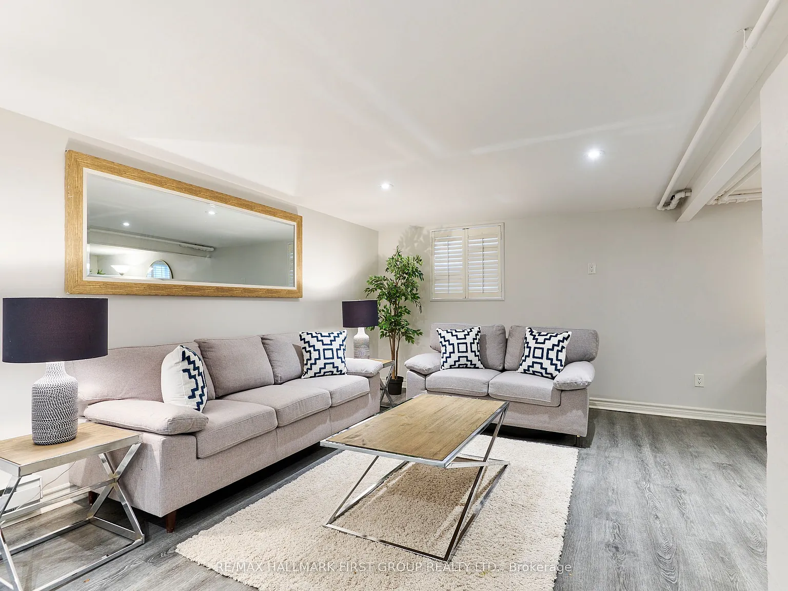 2 bed, $2,195 — Photo 2