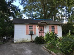 5670 Peerless St, Baton Rouge, LA 70811