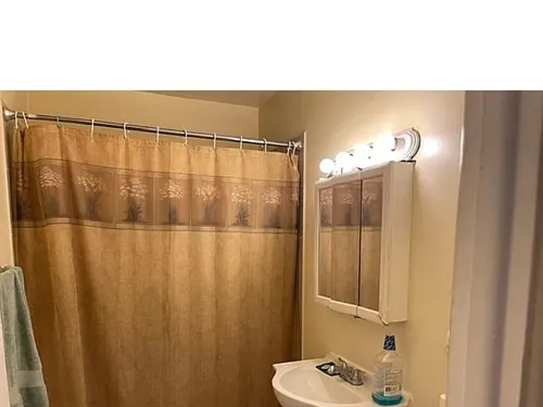 2111 Howard St #2S — Photo 6