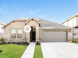 525 Janette Ct, Royse City, TX 75189