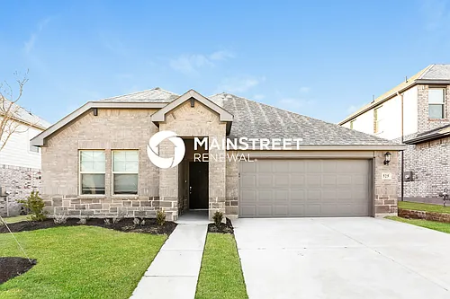 525 Janette Ct Photo 1