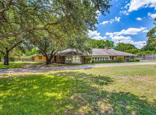 5140 Northaven Rd, Dallas, TX 75229